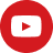 유튜브 바로가기